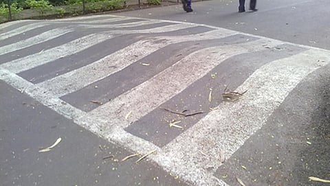 ಸಾಂದರ್ಭಿಕ ಚಿತ್ರ