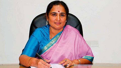 ಸಂಗ್ರಹ ಚಿತ್ರ
