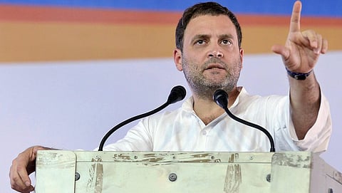 ಸಂಗ್ರಹ ಚಿತ್ರ