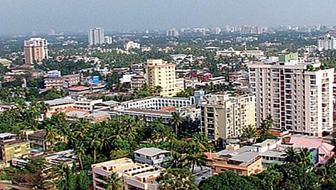 ಸಾಂದರ್ಭಿಕ ಚಿತ್ರ