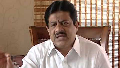 ಸಂಗ್ರಹ ಚಿತ್ರ