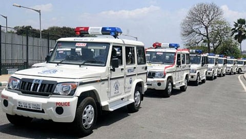 ಸಾಂದರ್ಭಿಕ ಚಿತ್ರ