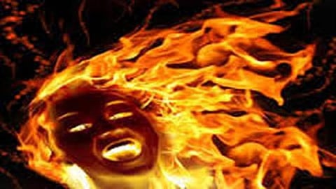 ಸಾಮೂಹಿಕ ಅತ್ಯಾಚಾರ