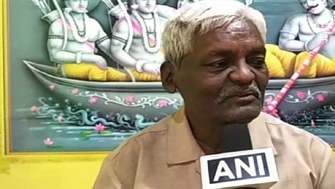 ಪಿ.ಎಲ್  ಶಕ್ಯ