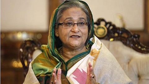 ಸಂಗ್ರಹ ಚಿತ್ರ