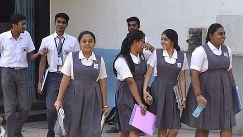 ಸಾಂದರ್ಭಿಕ ಚಿತ್ರ