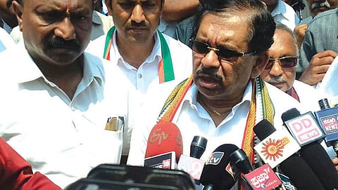 ಸಂಗ್ರಹ ಚಿತ್ರ