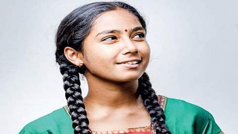 ಪ್ರತ್ಯಕ್ಷ ರಾಮಕೃಷ್ಣ