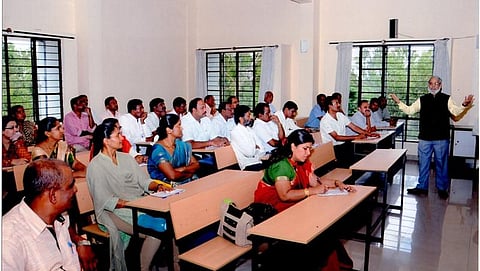 ಸಂಗ್ರಹ ಚಿತ್ರ