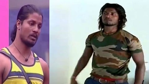 ಸಂಗ್ರಹ ಚಿತ್ರ