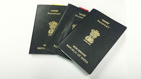 ಸಂಗ್ರಹ ಚಿತ್ರ