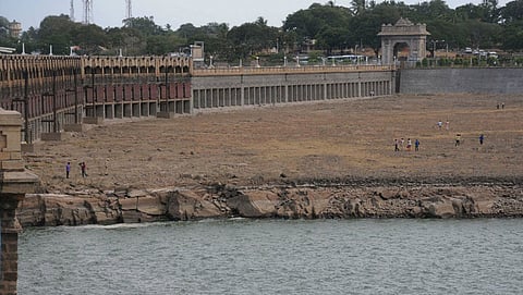 ಸಂಗ್ರಹ ಚಿತ್ರ