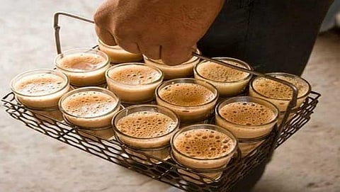 ಸಂಗ್ರಹ ಚಿತ್ರ