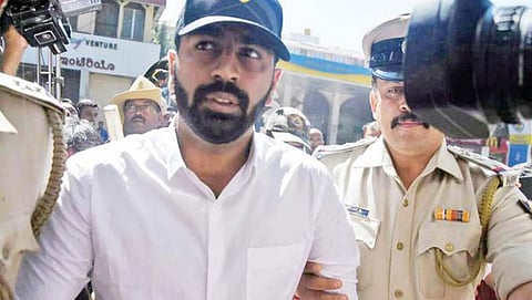 ಸಂಗ್ರಹ ಚಿತ್ರ