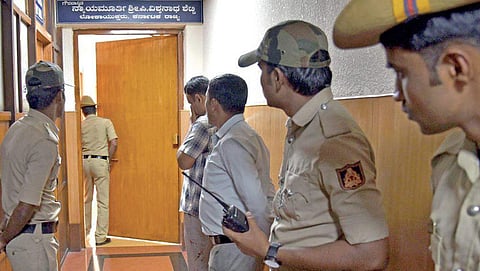ಸಂಗ್ರಹ ಚಿತ್ರ