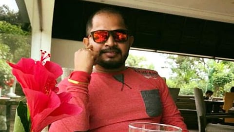 ಸಾಂದರ್ಭಿಕ ಚಿತ್ರ