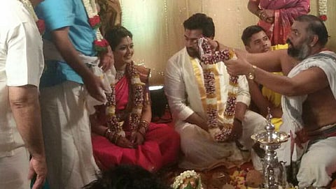 ಸಂಗ್ರಹ ಚಿತ್ರ