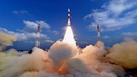 ಐಎರ್ ಎನ್ ಎಸ್ ಎಸ್-1ಐ