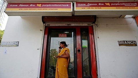 ಸಾಂದರ್ಭಿಕ ಚಿತ್ರ