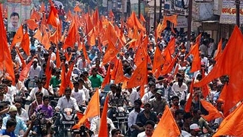 ಸಾಂದರ್ಭಿಕ ಚಿತ್ರ