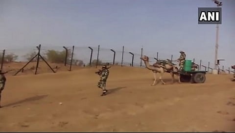 ಸಾಂದರ್ಭಿಕ ಚಿತ್ರ