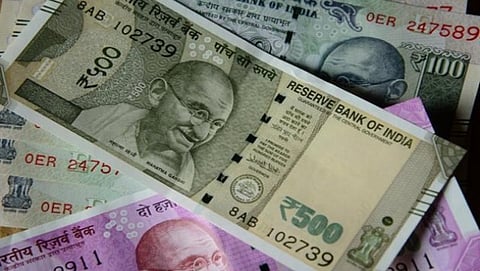 ಸಾಂದರ್ಭಿಕ ಚಿತ್ರ