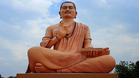 ಬಸವಣ್ಣ