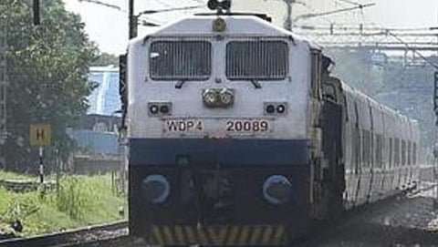ಸಾಂದರ್ಭಿಕ ಚಿತ್ರ