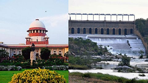 ಸಂಗ್ರಹ ಚಿತ್ರ