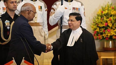 ಸಂಗ್ರಹ ಚಿತ್ರ