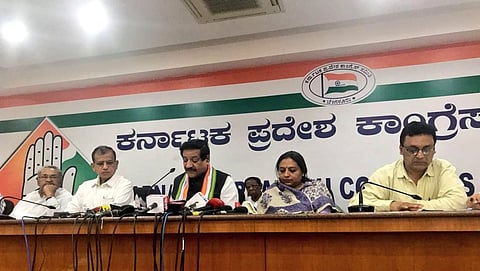 ಪೃಥ್ವಿರಾಜ್ ಚೌಹ್ಹಾಣ್