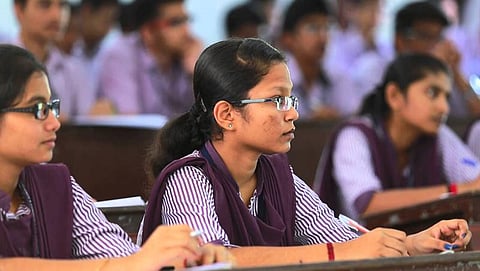 ಸಂಗ್ರಹ ಚಿತ್ರ