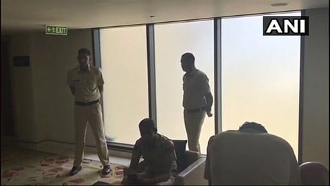 ಸಾಂದರ್ಭಿಕ ಚಿಇತ್ರ