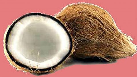 ಚಿಹ್ನೆ ಬದಲಾವಣೆ: ಹಿರೇಕೆರೂರು ಕೆಜಿಪಿ ಅಭ್ಯರ್ಥಿ ಆತ್ಮಹತ್ಯೆಗೆ ಯತ್ನ