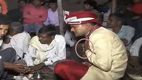 ಸಂಗ್ರಹ ಚಿತ್ರ