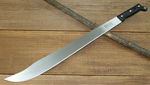 ಸಾಂದರ್ಭಿಕ ಚಿತ್ರ