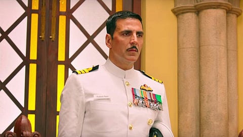 ಅಕ್ಷಯ್ ಕುಮಾರ್