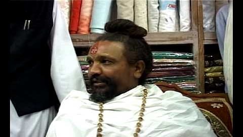 ಕಂಪ್ಯೂಟರ್ ಬಾಬಾ