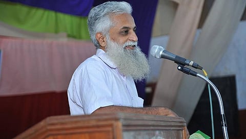 ರಜಿತ್ ಕುಮಾರ್