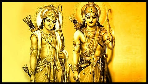 ಸಂಗ್ರಹ ಚಿತ್ರ