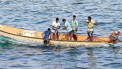 ಸಾಂದರ್ಭಿಕ ಚಿತ್ರ