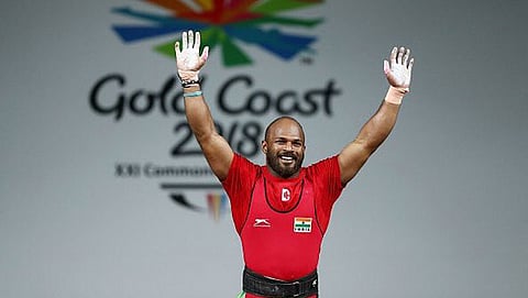 ಸಂಗ್ರಹ ಚಿತ್ರ