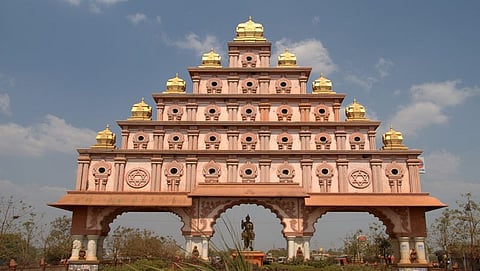 ಸಂಗ್ರಹ ಚಿತ್ರ