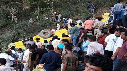 ಸಂಗ್ರಹ ಚಿತ್ರ