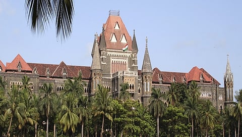 ಬಾಂಬೆ ಹೈಕೋರ್ಟ್