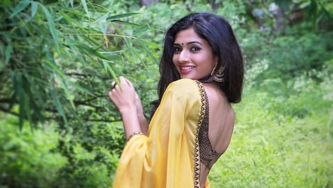 ಸೋನಾಲ್ ಮೊಂಟೆರಿಯೋ