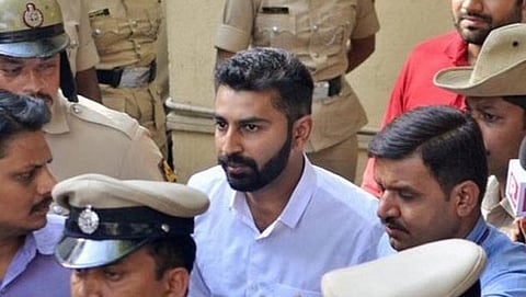 ಸಂಗ್ರಹ ಚಿತ್ರ