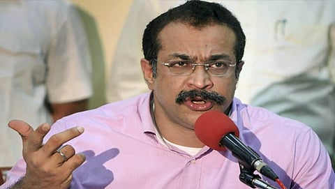 ಹಿಮಾಂಶು ರಾಯ್