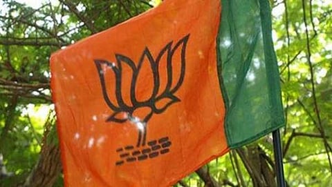 ಸಾಂದರ್ಭಿಕ ಚಿತ್ರ