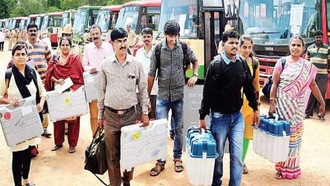ಸಾಂದರ್ಭಿಕ ಚಿತ್ರ
